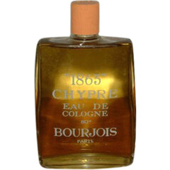 Similar perfume 43109